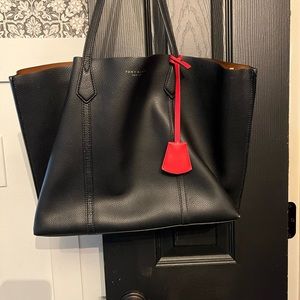 Tory Burch bag